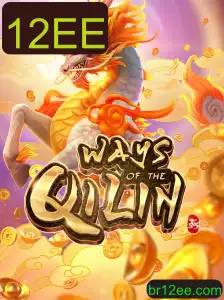 Descubra o Fascinante Mundo de WaysoftheQilin