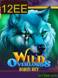 Explorando o Mundo de WildOverlordsBonusBuy: Um Guia Completo