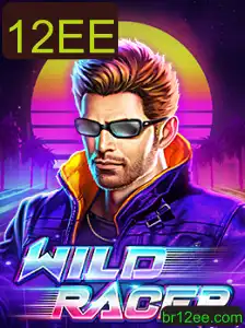 Explorando WildRacer: Conheça as Regras e Mecânicas de Jogo