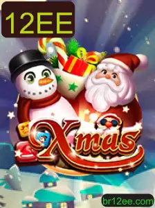 Explorando o Fascinante Mundo de Xmas: Uma Nova Experiência de Jogo