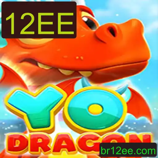 YoDragon: Desvendando o Mundo de Aventuras e Desafios do Jogo