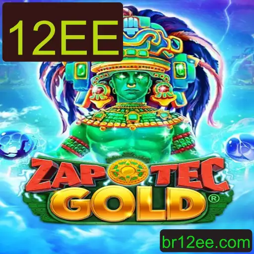 Explorando ZapOtecGold: O Fascinante Mundo do Jogo de Estratégia